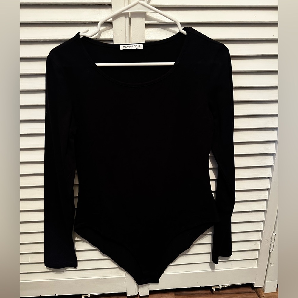 Lot of 3 Bodysuits